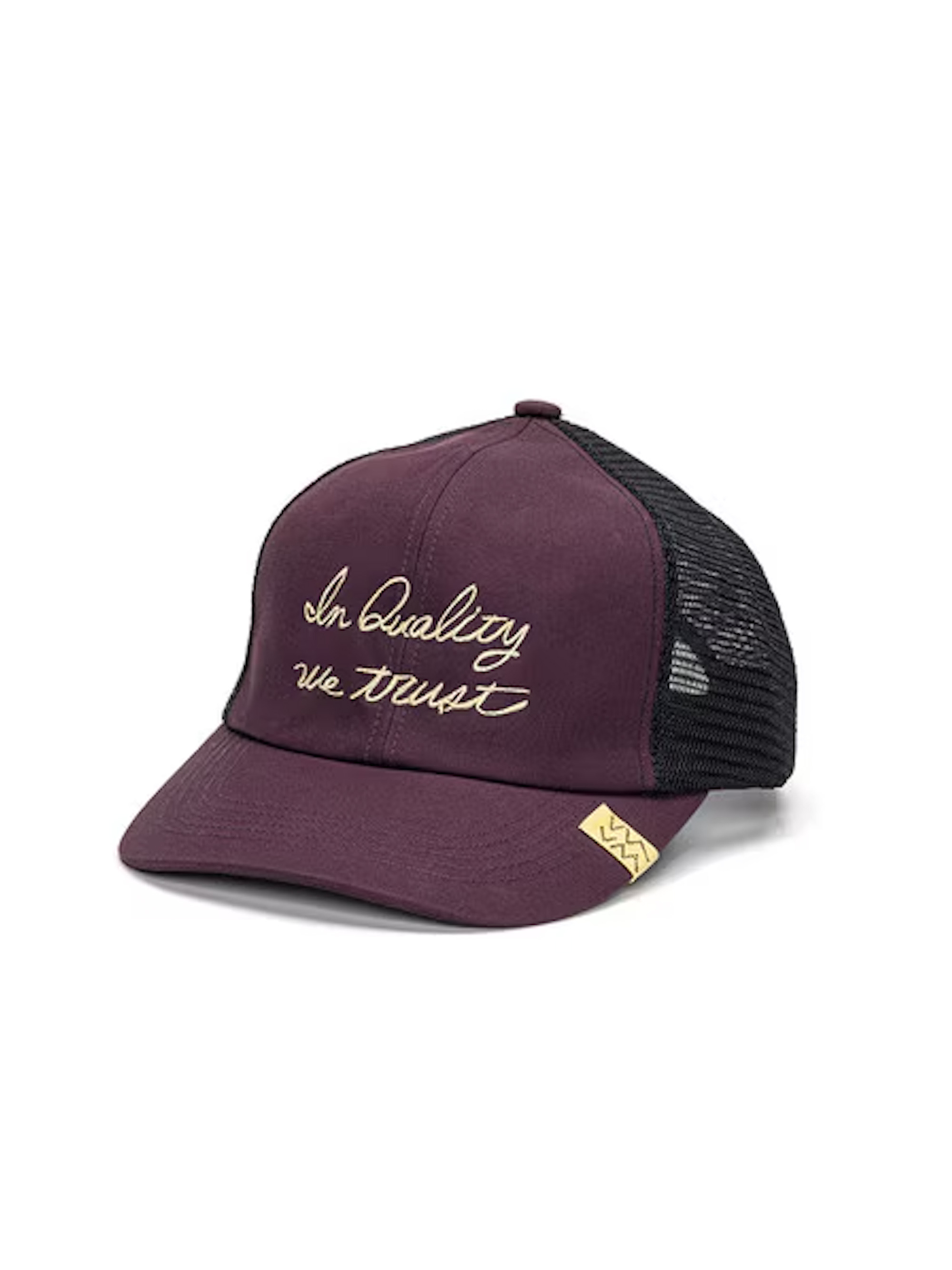 VISVIM GOODYEAR II CAP 帽子