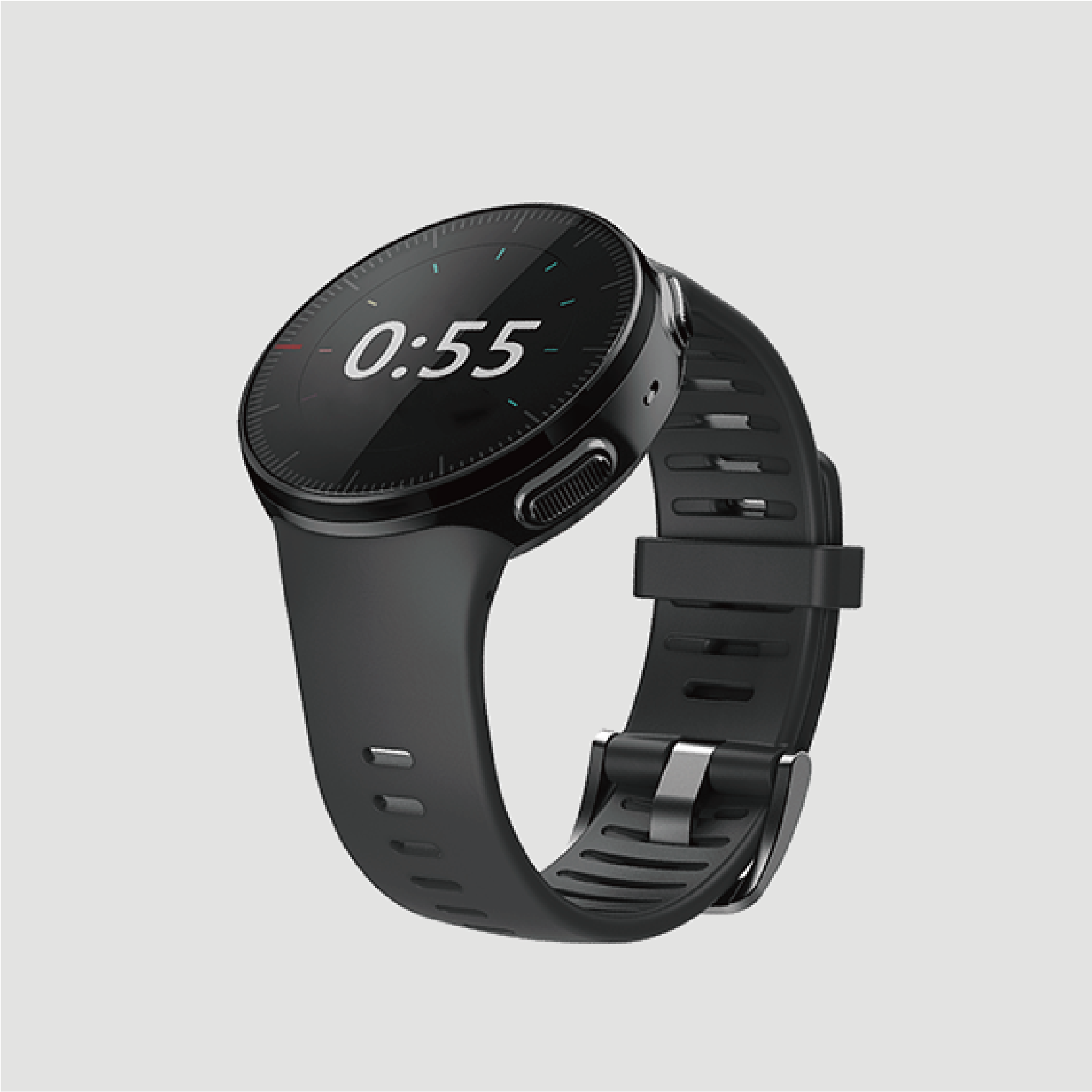 SMARTLOVE smart watch