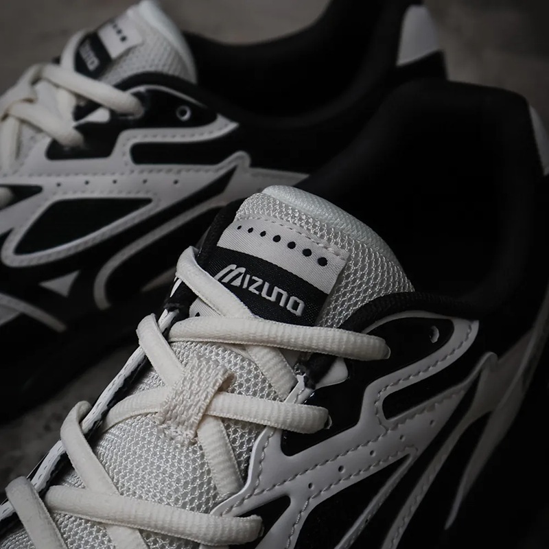 メロロン めろん号タイプMちゃんに 会ってきたよ✨ スタンスネーション