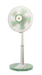 Self-pickup discount: $50 off ｜KDK-Living Fan (12" / 30cm) PL30H