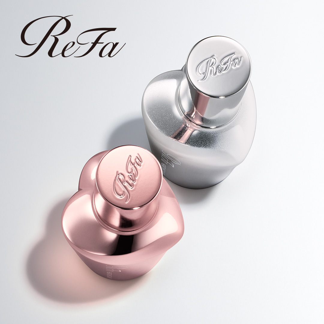 REFA Heart Mist Airy / Heart Mist Base 150ml