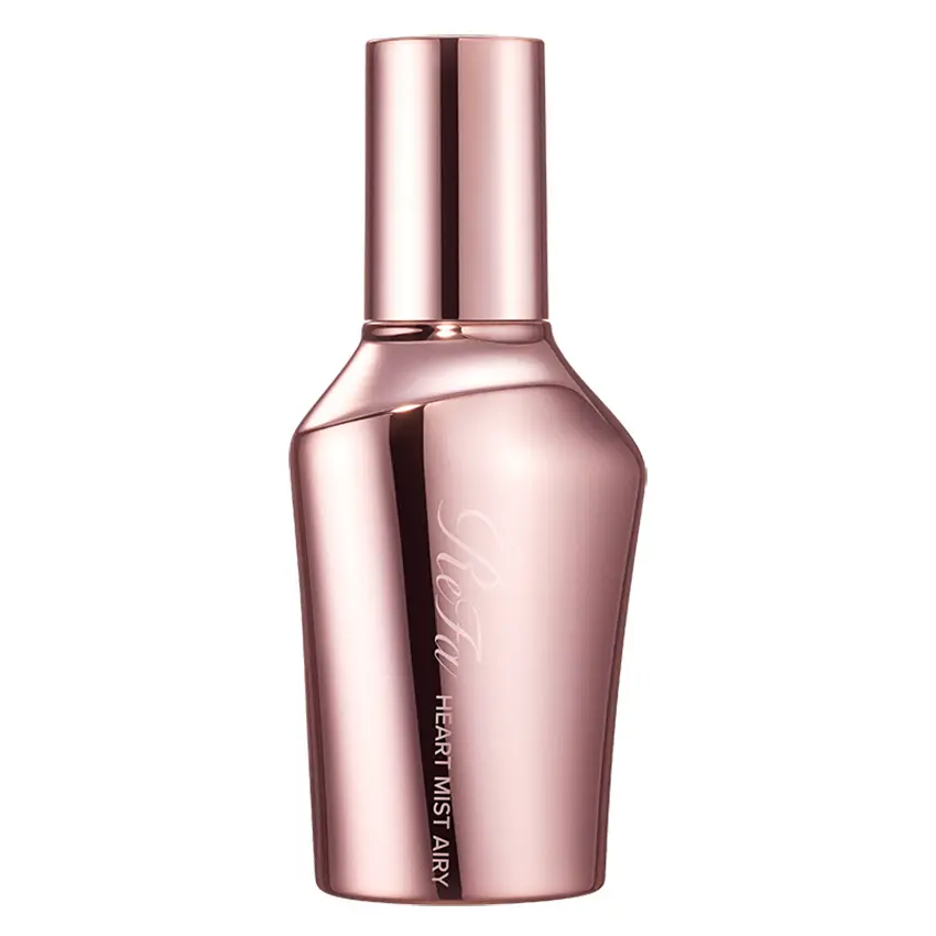 REFA Heart Mist Airy / Heart Mist Base 150ml