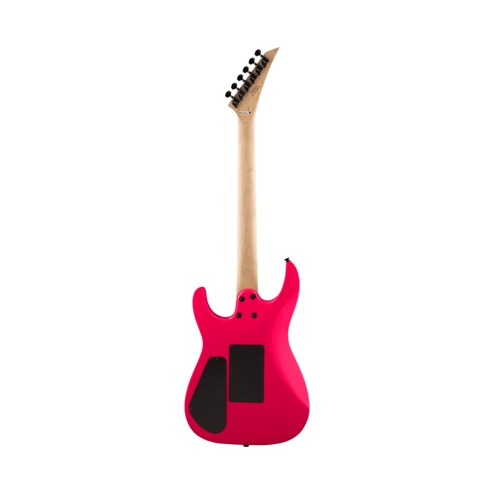 Jackson Jackson / DK3XR HSS 電吉他(5色) 第 2 張圖片｜三峽吉他 / Bass