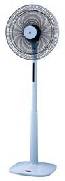 Self-pickup discount: $100 off ｜KDK-Pedestal Fan (16" / 40cm) N40HH