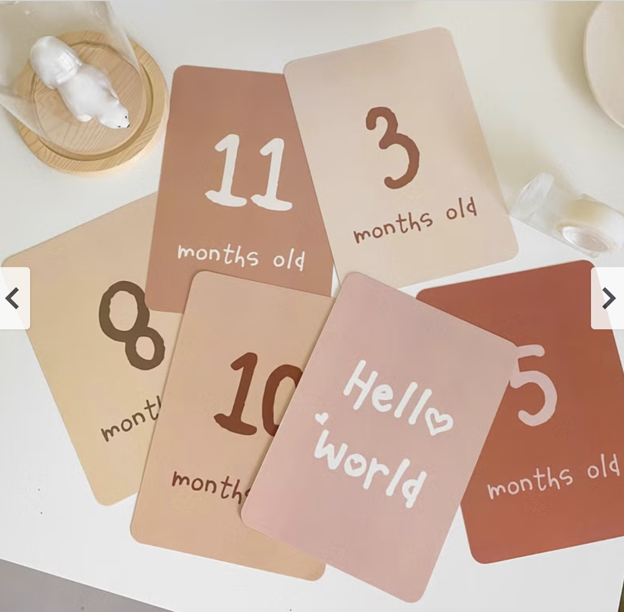 pinkoi買家 Cherry Lui