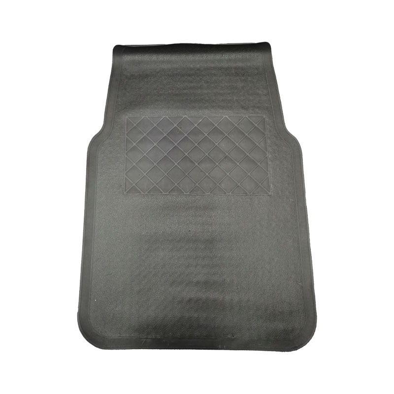 汽車前座用腳踏墊/64×44cm