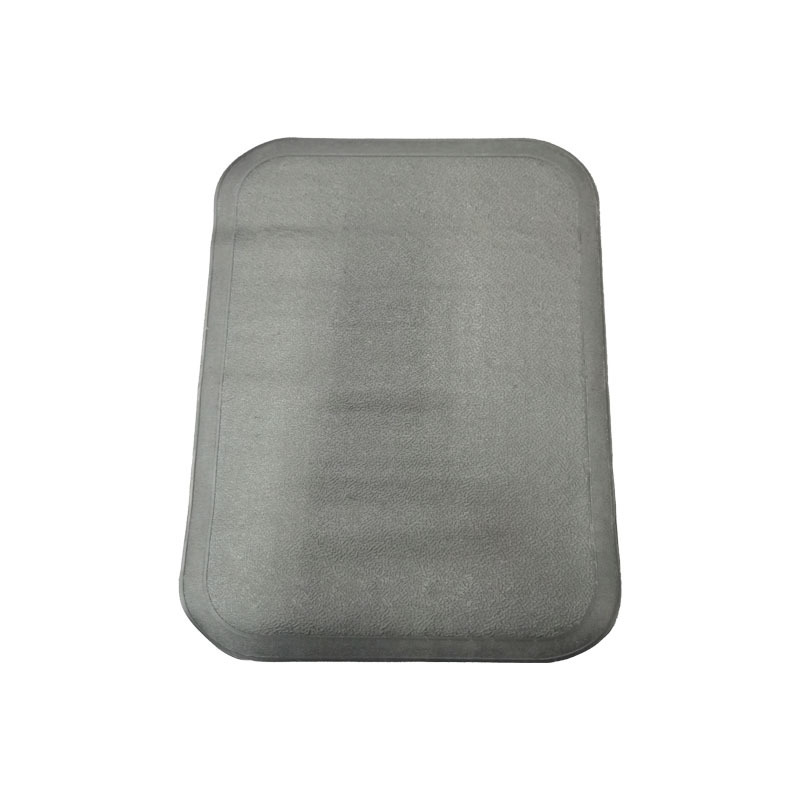 汽車後座用腳踏墊/33×43cm