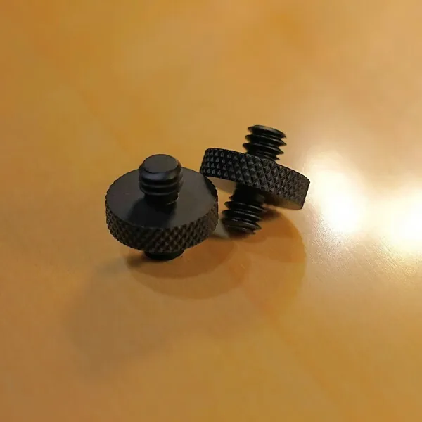 【38explore】1/4公轉1/4公