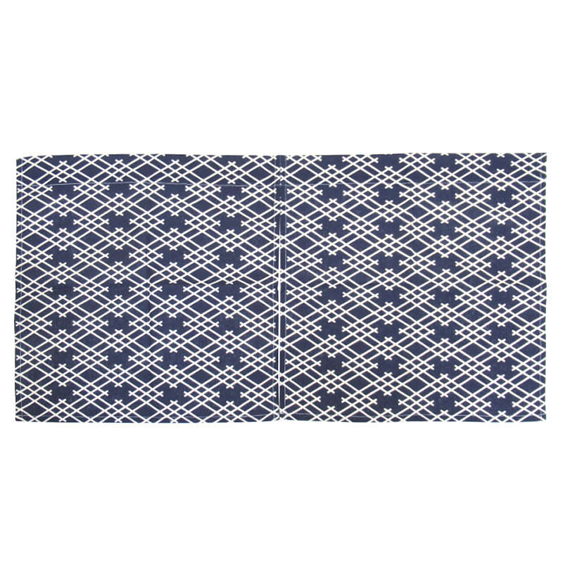 日式和風暖簾/85×40cm