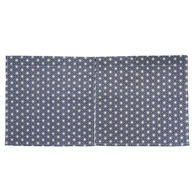 日式和風暖簾/85×40cm