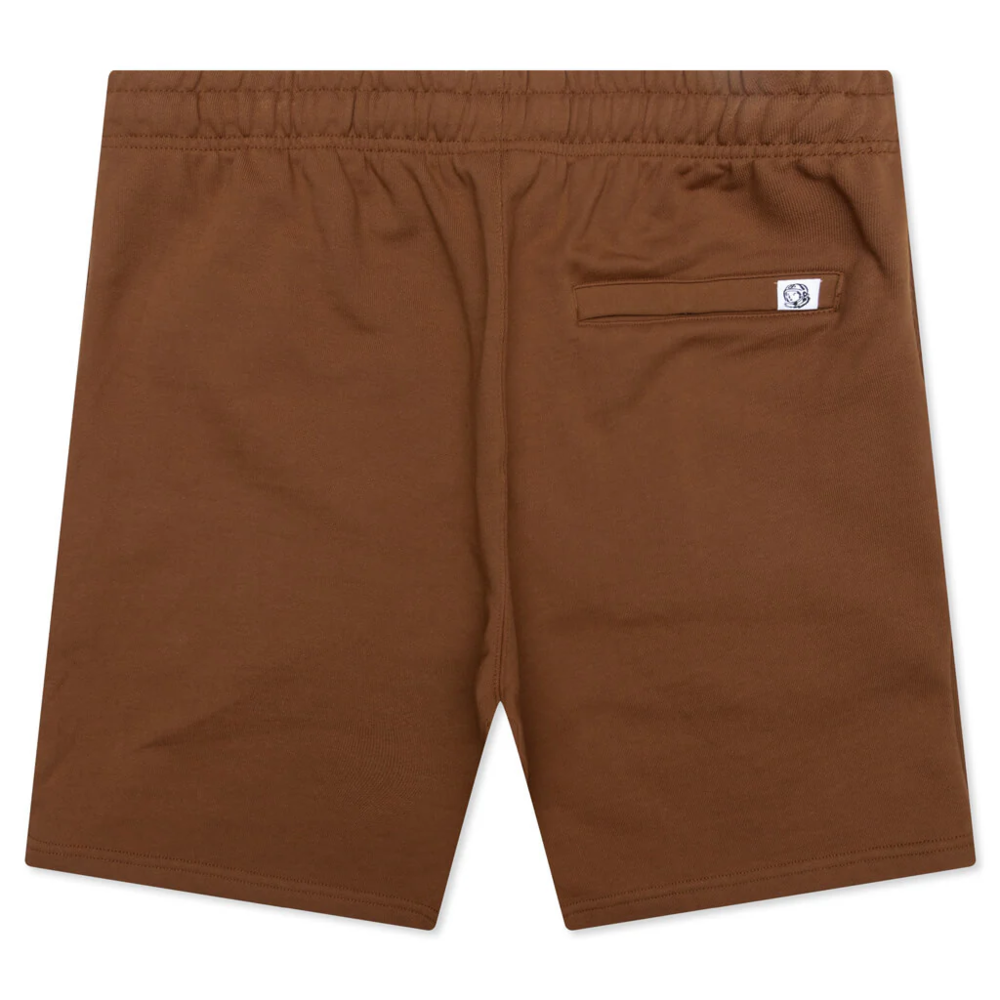 BB HEART MIND STARS SHORTS