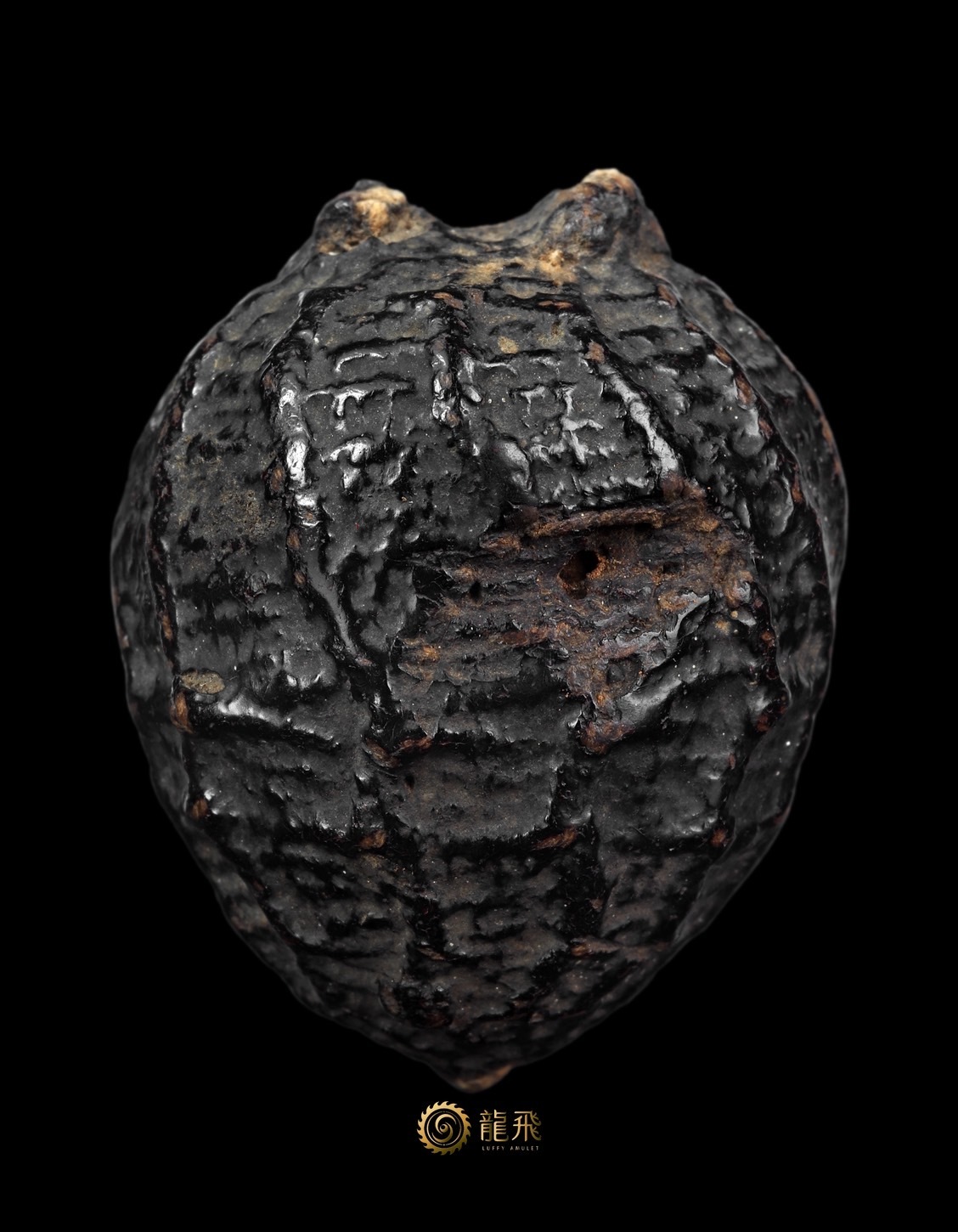 九大冠蘭頂級檳榔果麥推最逆雍無疑雞心模—龍普演瓦囊佛歷2436-2469年