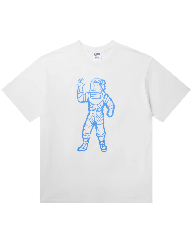 BB ASTRO SS TEE