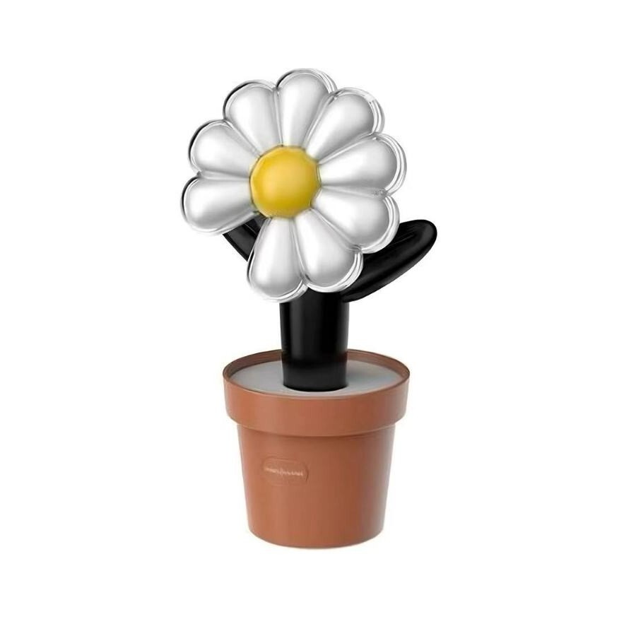 G-Dragon Official Light Stick Cradle 手燈盆栽 GDOLSC-2025