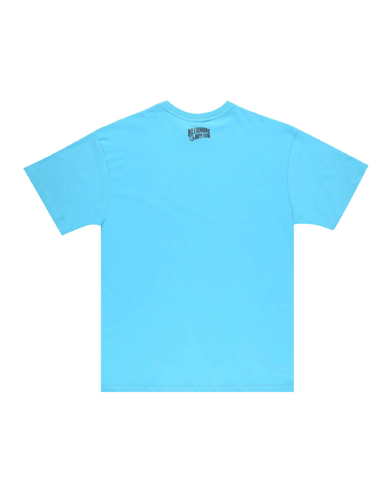 BB FOREST SS TEE