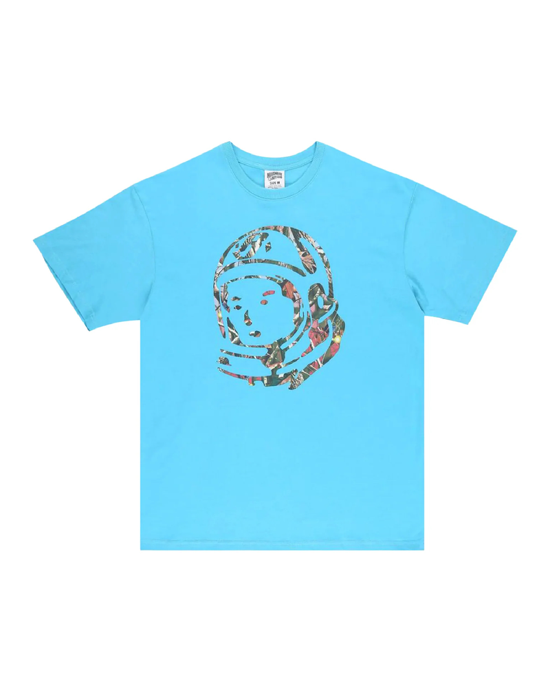 BB FOREST SS TEE