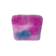 G-Dragon Official Light Stick Cradle Cover World Wide Ver. 盆栽套 GDLSCCWWV-2025