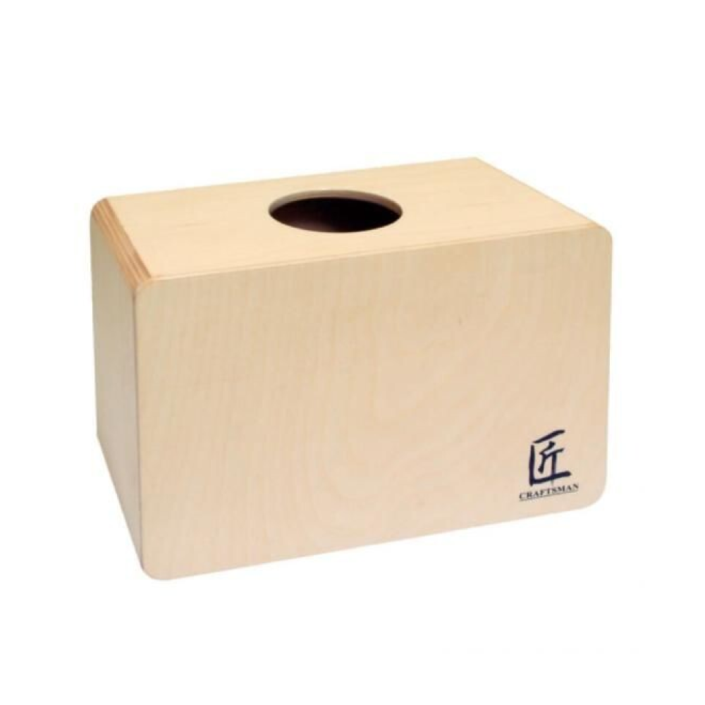 匠 匠 / C-CJG100 迷你木箱鼓 — 三峽鼓 / 打擊