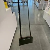 [S] MARC JACOBS BRONZE GREEN 4F4SMN001S01-365 CROSSBODYBAG, 196611265959 (SMJ544)