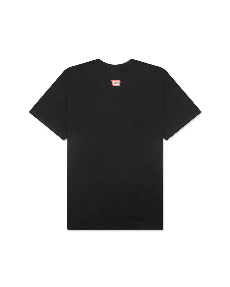 DOLLARS SS TEE