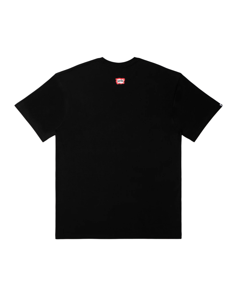 TELEGRAPH SS TEE