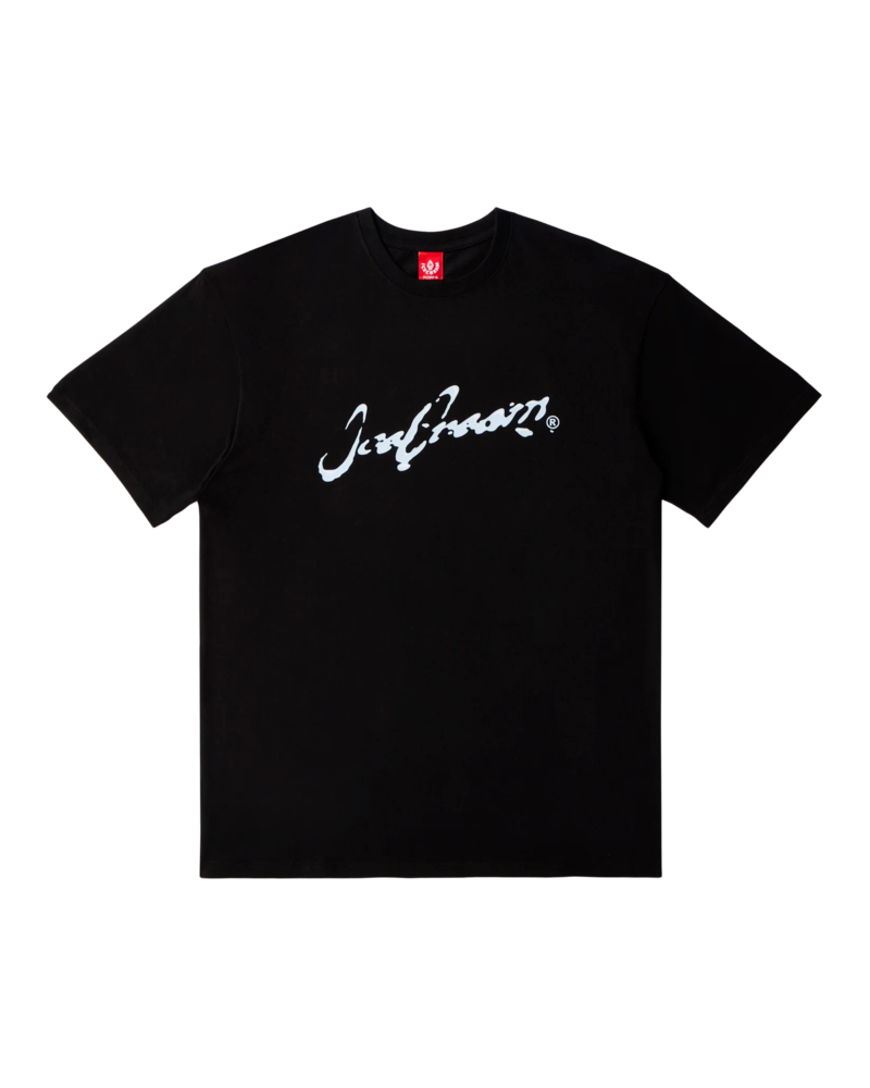 TELEGRAPH SS TEE