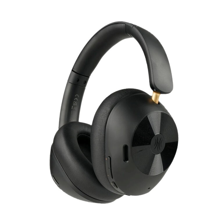 OneOdio A5 重低音降噪藍牙耳筒