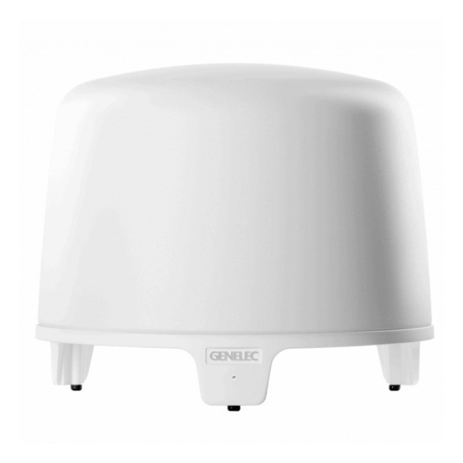 Genelec F One 主動式重低音喇叭