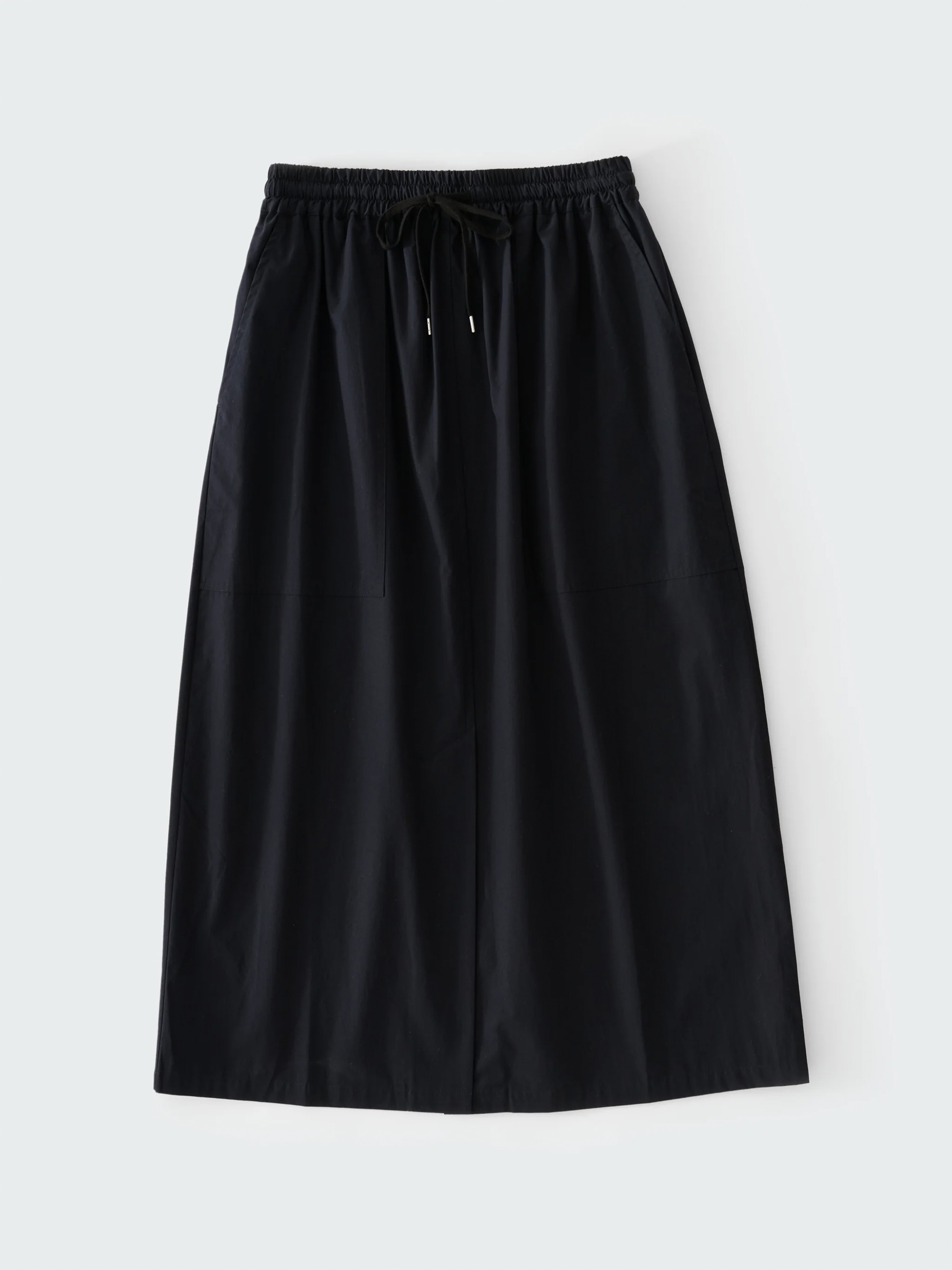 Studio Nicholson ELASTICATED WAIST SKIRT 裙子