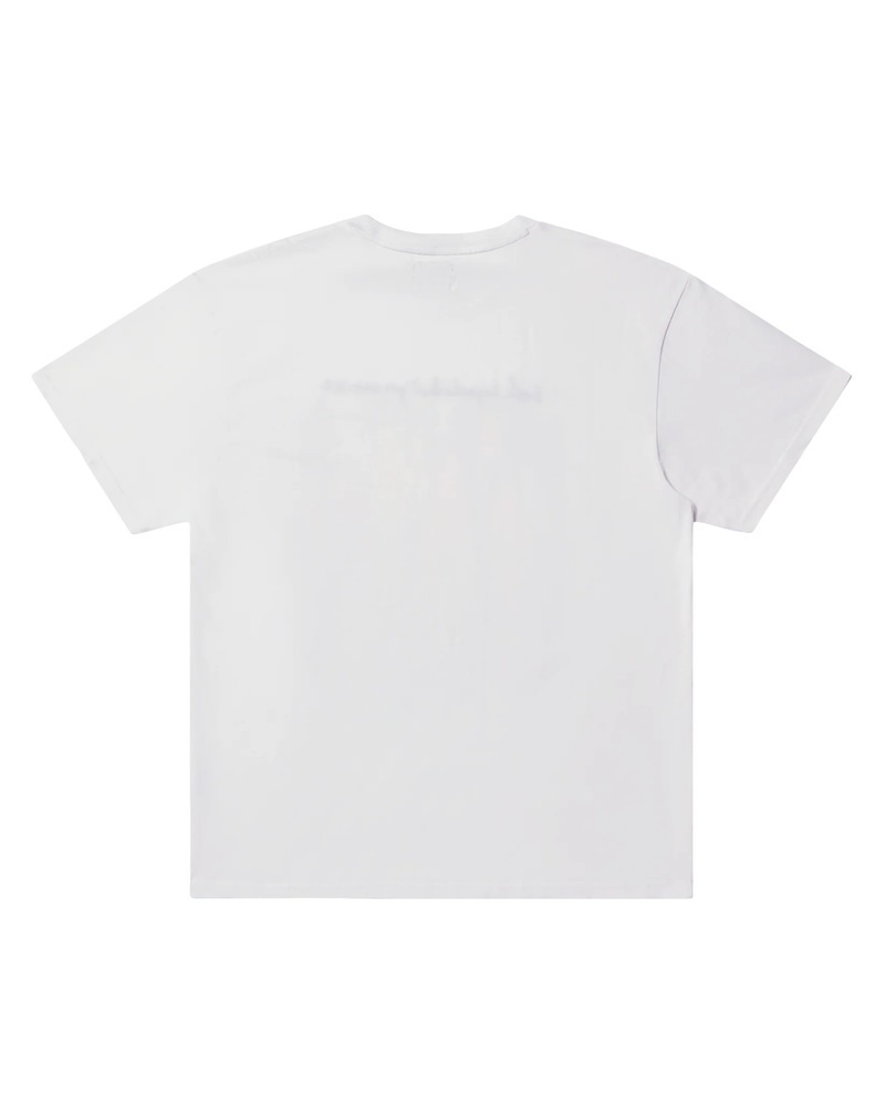 BB VAPORS SS KNIT (TEMPERATURE)