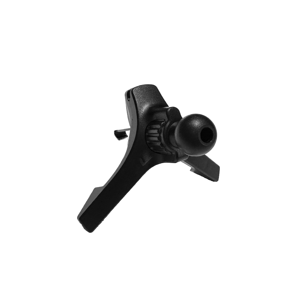 MUFU MS1000 汽車出風口支架