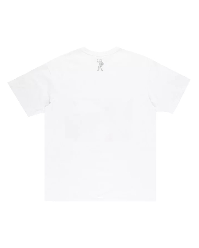 BB EXPLORER SS TEE