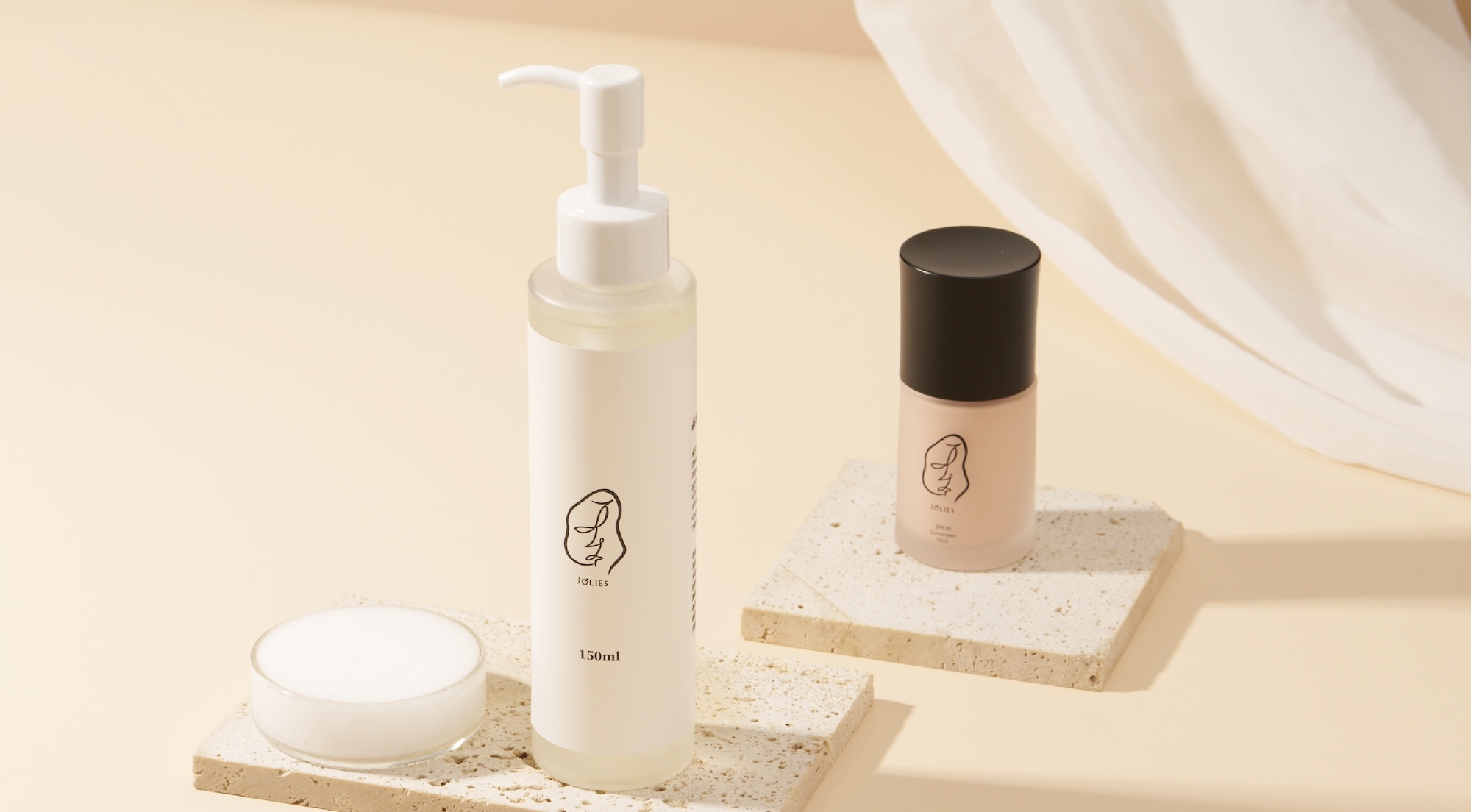 Skincare圖2