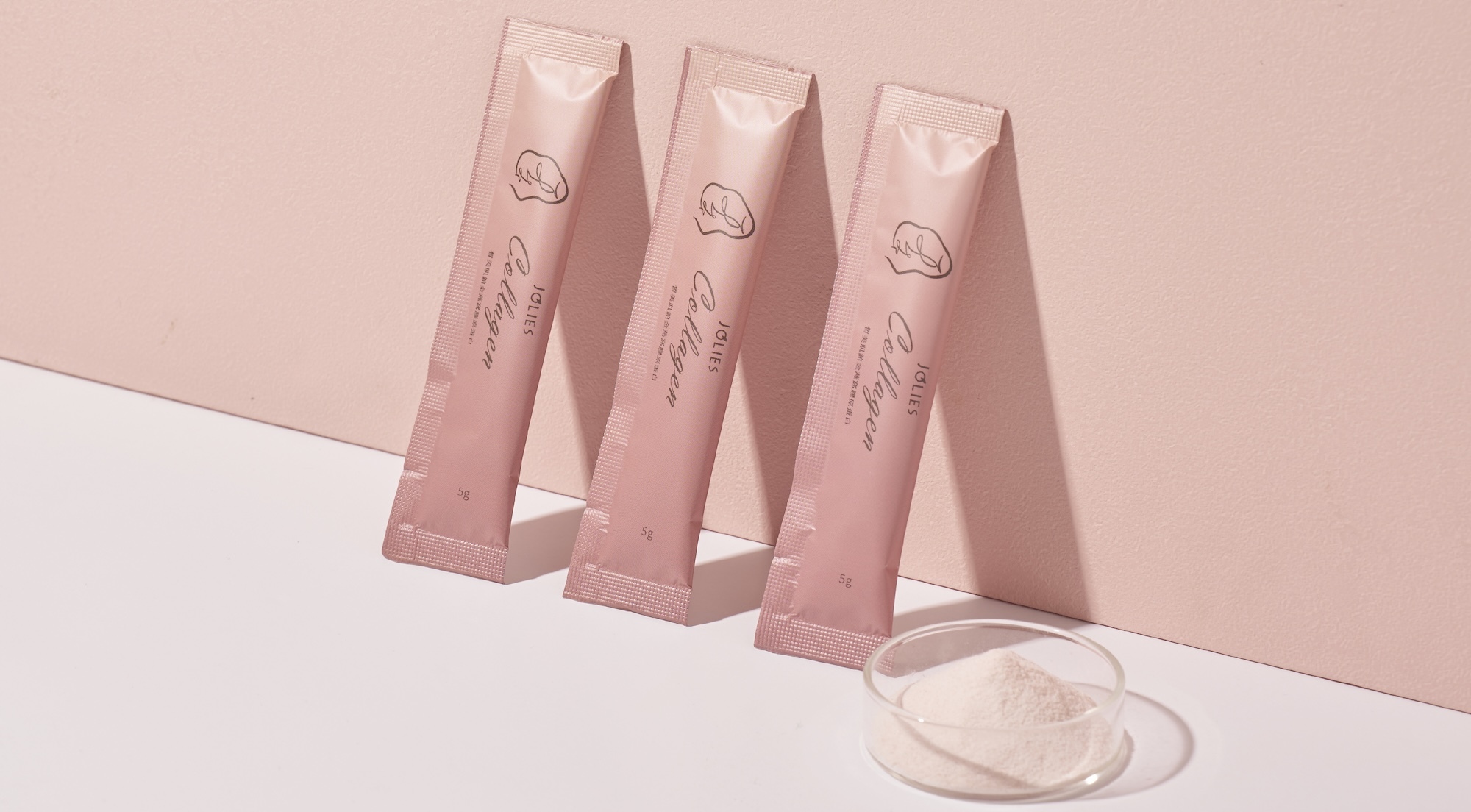 Skincare圖1