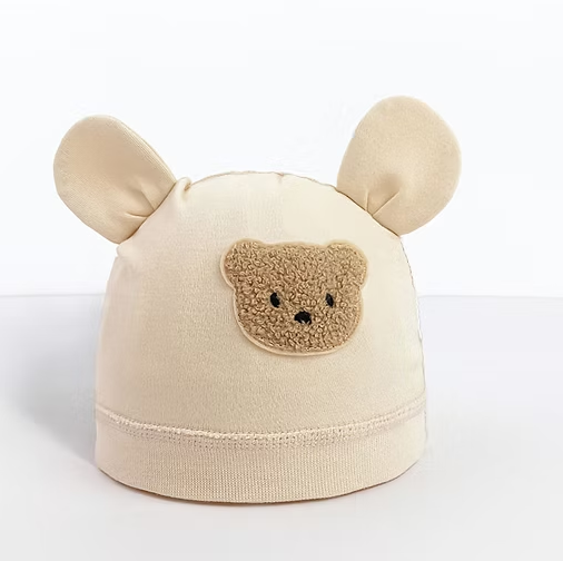 Lenny World LW2001 嬰兒初生禮盒套裝