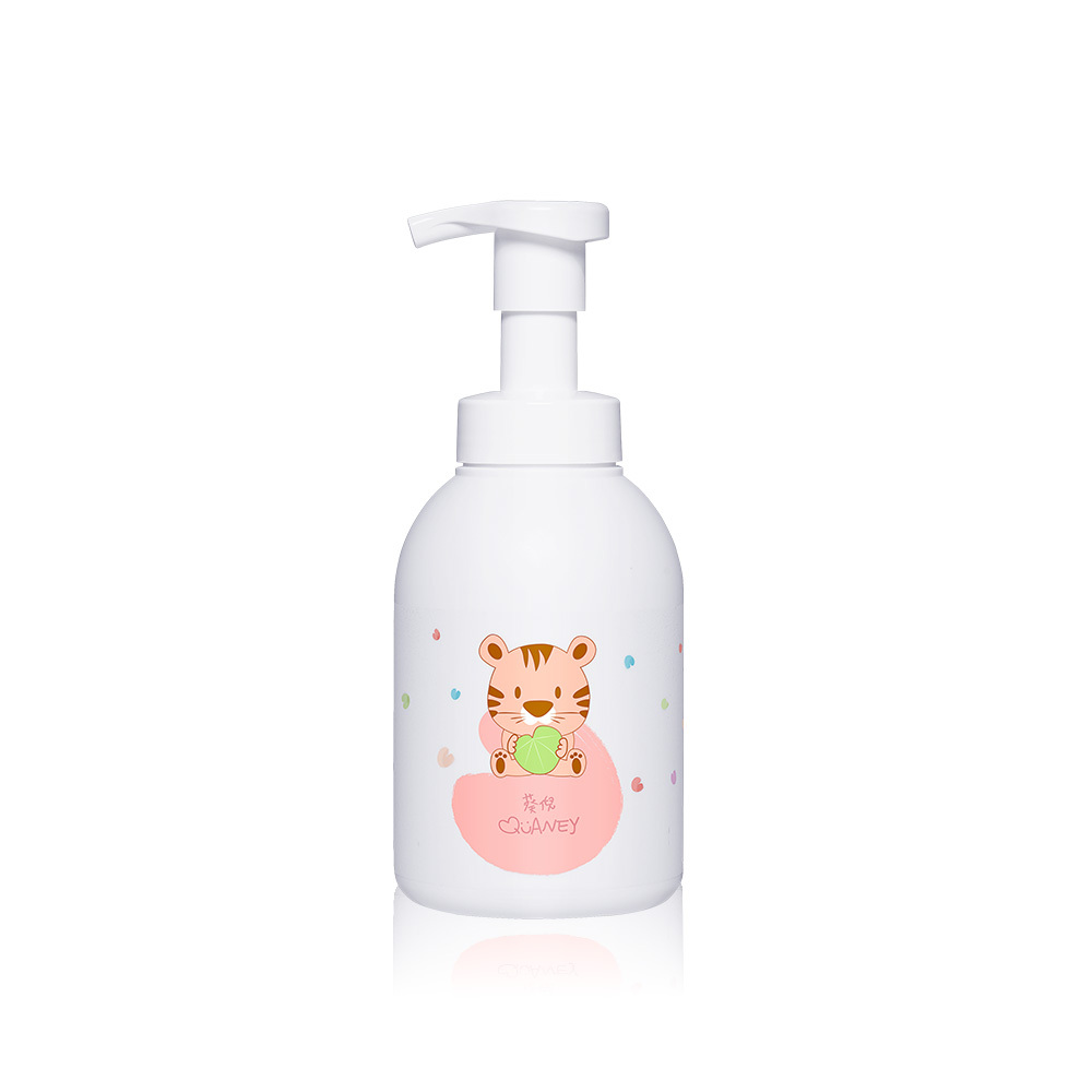 葵倪寶寶澎澎慕斯