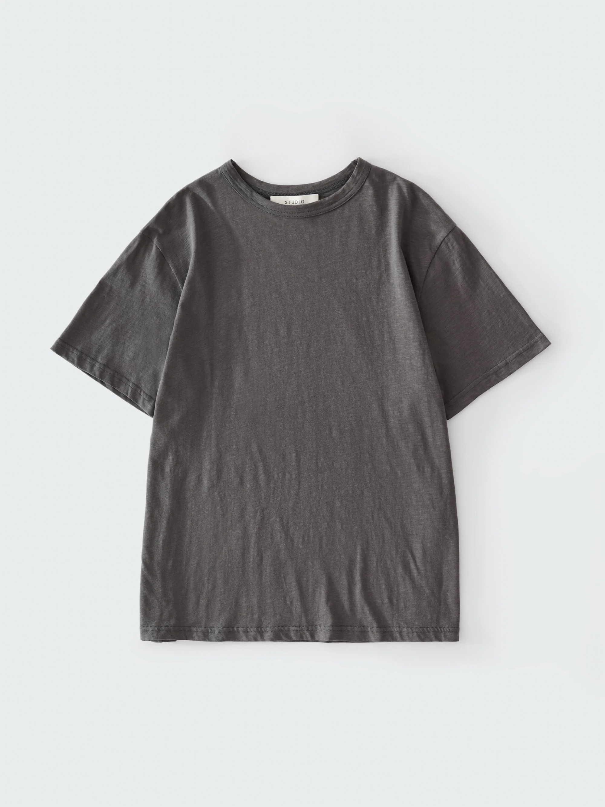 Studio Nicholson TSHIRT T恤