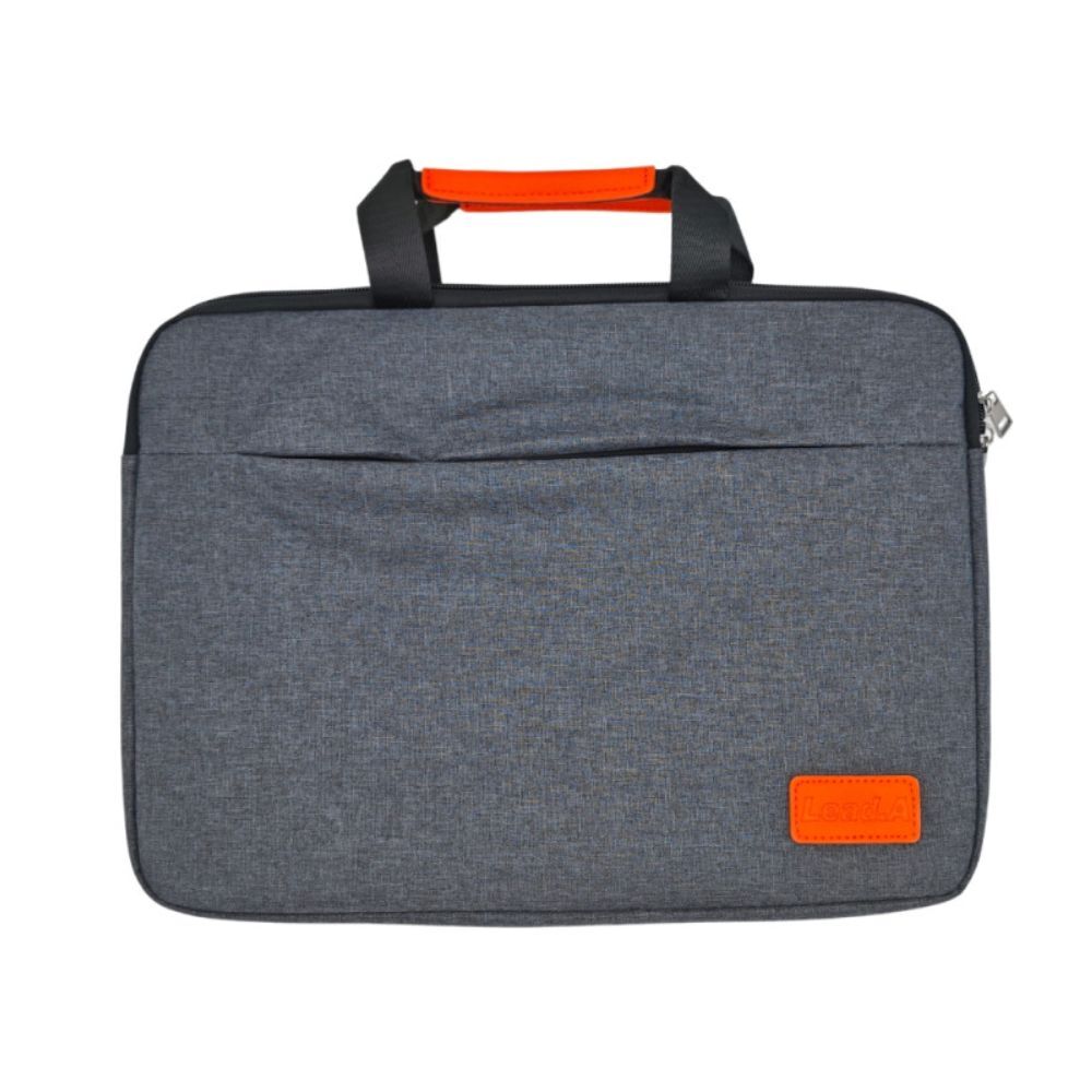 HP lead.a (HP-0007)手提散熱立架筆電包