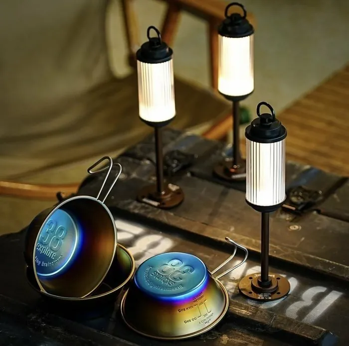 【38explore】ASINOSTICK底座支撐棒