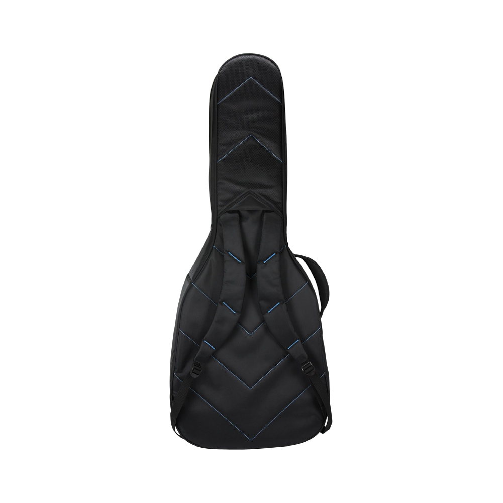 Reunion Blues Reunion Blues / 半空心電吉他袋 (RBX-335 ) 第 2 張圖片｜三峽吉他 / Bass