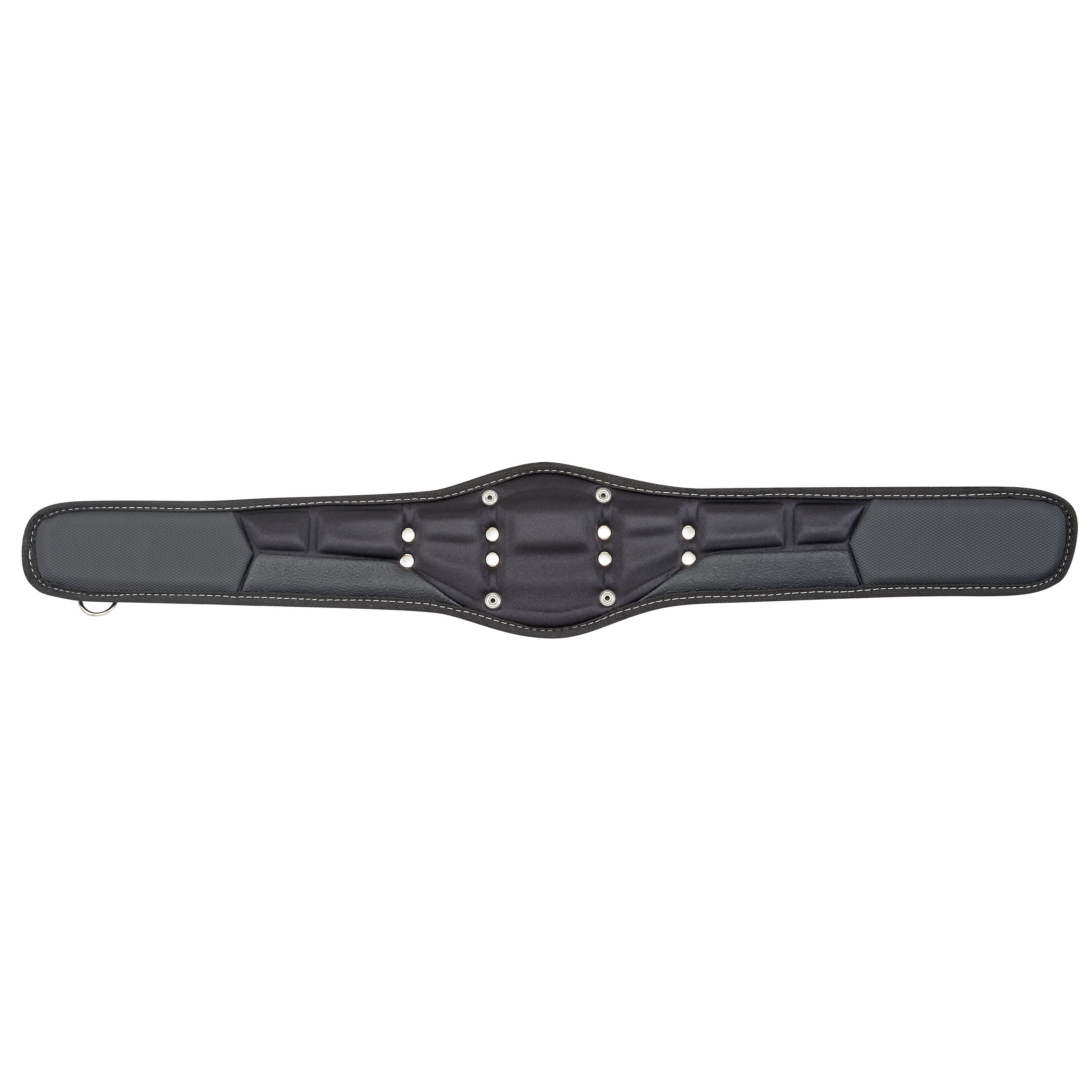 TAJIMA超立體護腰帶 L CRX900