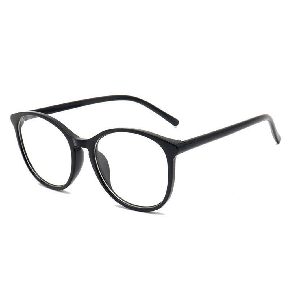黑框眼鏡 眼鏡架 眼鏡框 小香風 超輕 無度數眼鏡 微貓眼 女生眼鏡 方框眼鏡 素顏眼鏡 文青眼鏡 顯臉小 氣質 060