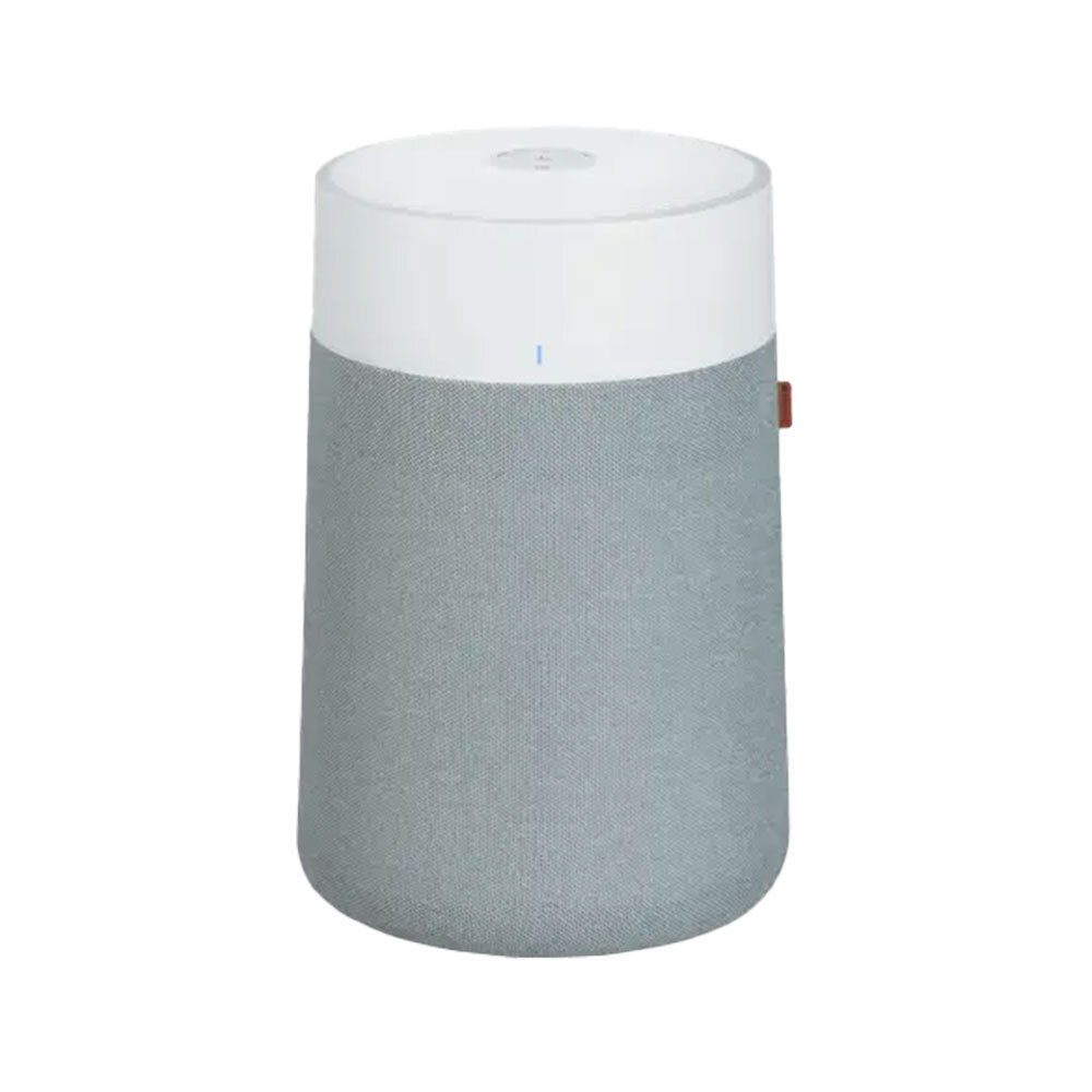 【Hengstyle│恆隆行】Blueair MiniMax空氣清淨機