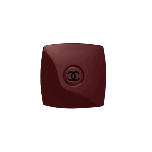 【全新】CHANEL CODES COULEUR 限量版鏡子 E24400