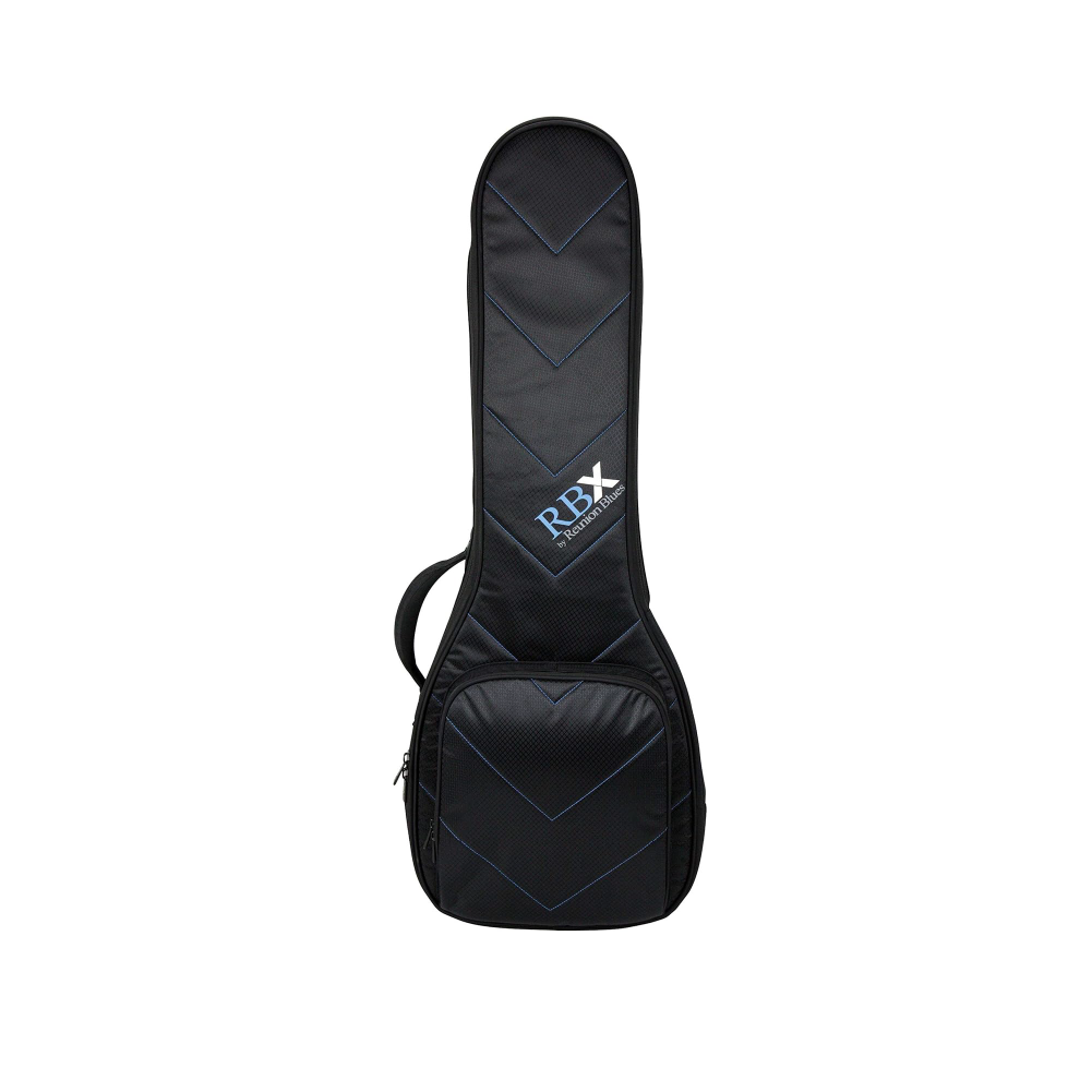 Reunion Blues Reunion Blues / Les Paul 專用電吉他袋 (RBX-LP)