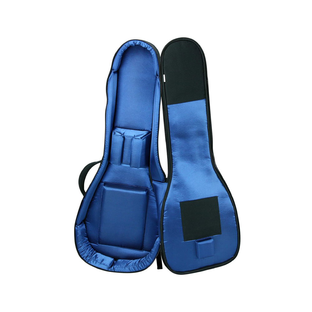 Reunion Blues / Les Paul 專用電吉他袋 (RBX-LP) 圖 3