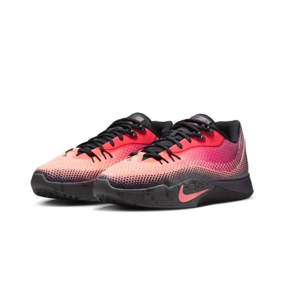 Nike ST Flare Black Crimson 漸變紅紫 HF0232-600