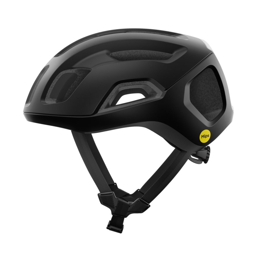 POC Ventral Air WF MIPS 單車頭盔- 寬版