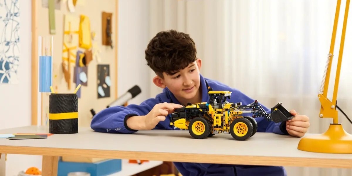 玩中學，拼出大未來！原來積木的遊玩對幼兒發展有這樣的影響！