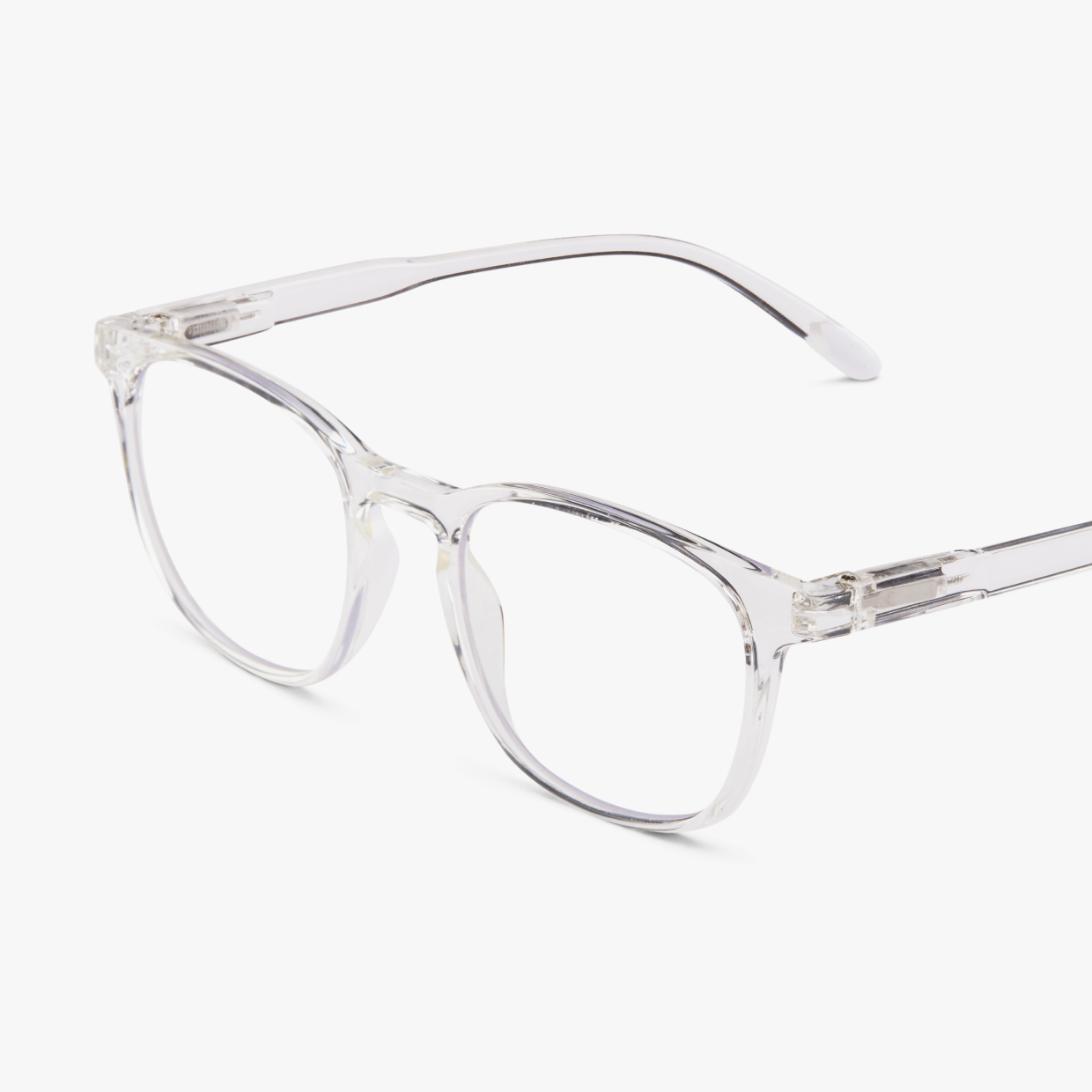 BARNER | Dalston - Crystal Glossy 老花眼鏡